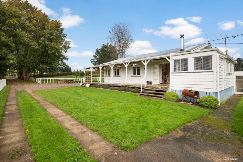 175 Gelling Road, Papakura - Carousel 2