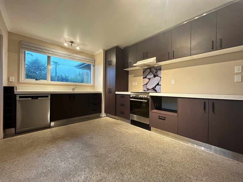 35 Essex Street, Marchwiel, Timaru - Carousel 2