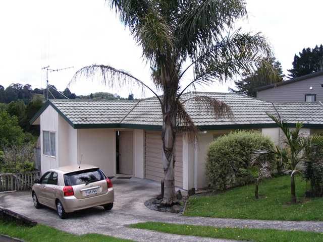 82B Marshall Avenue, Greerton, Tauranga - Carousel 1