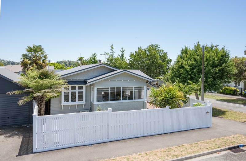 62 Tasman Street, The Wood, Nelson - Carousel 2