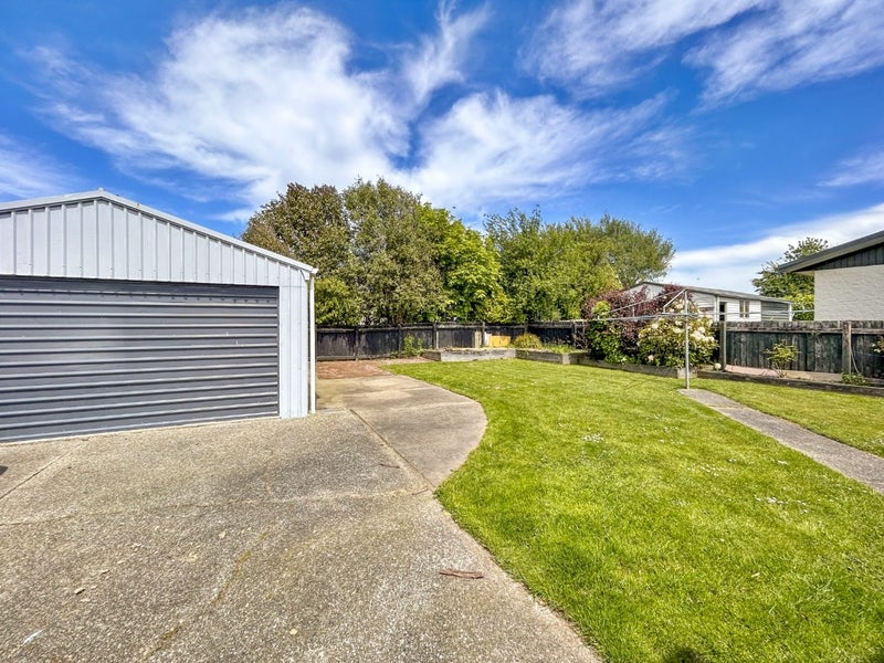 259 Talbot Street, Hargest, Invercargill - Carousel 12