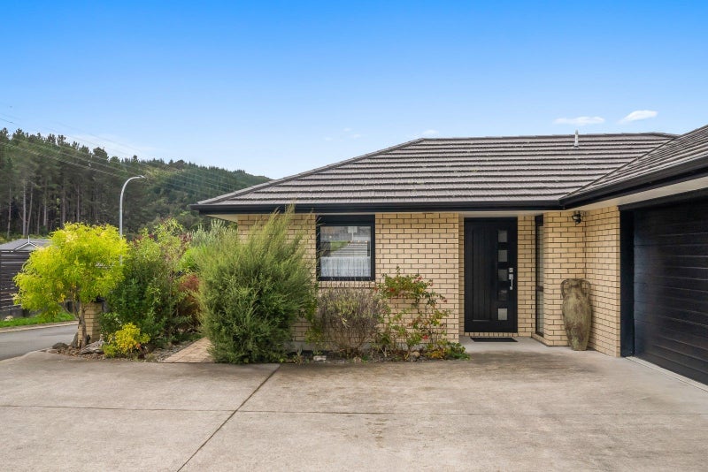 85 Riverstone Drive, Riverstone Terraces, Upper Hutt - Carousel 2