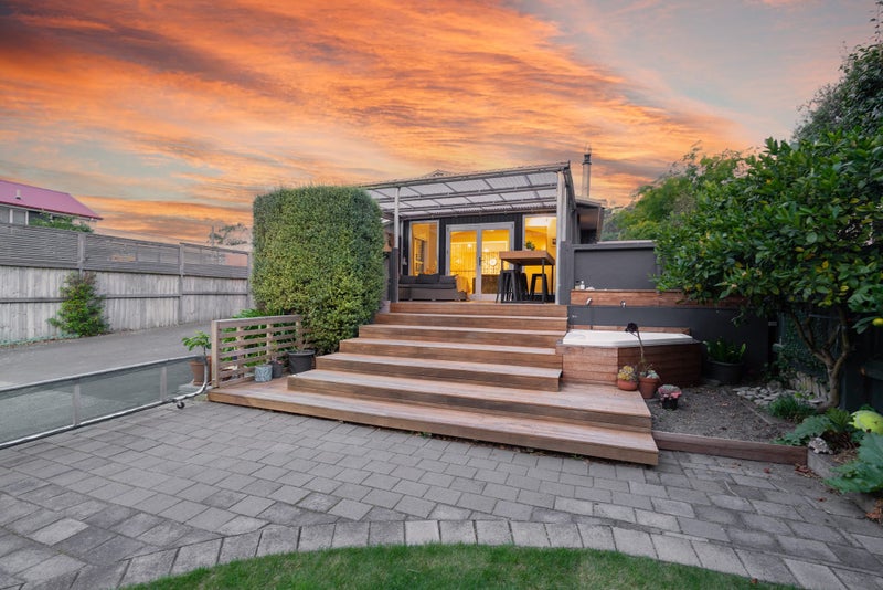 64 Wakatu Avenue, Moncks Bay, Christchurch - Carousel 1