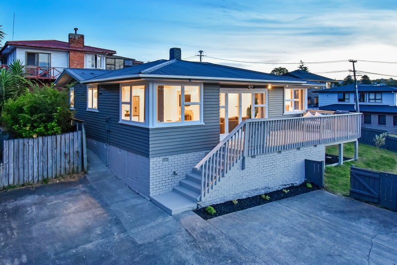 42A John Davis Road, Mount Roskill, Auckland - Carousel 2
