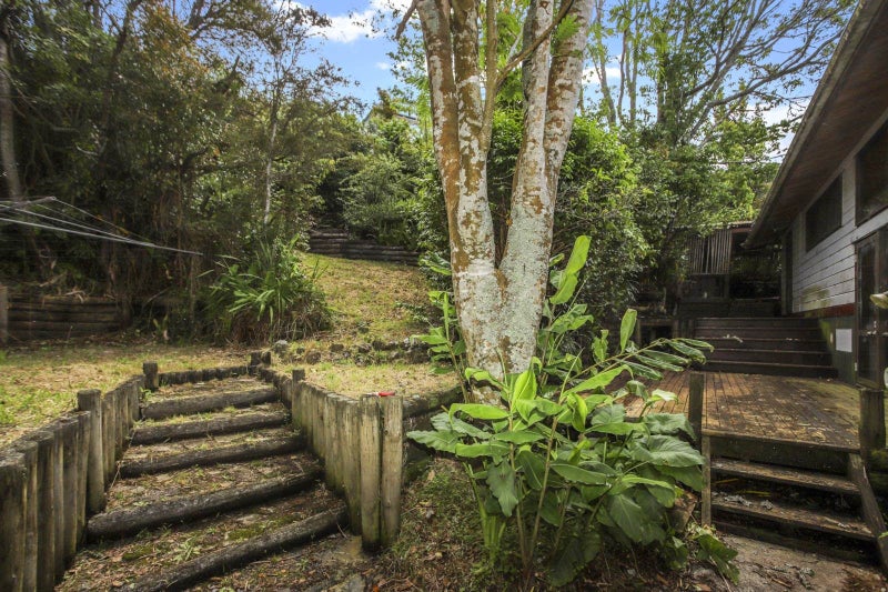 78 Ayton Drive, Totara Vale, Auckland - Carousel 2