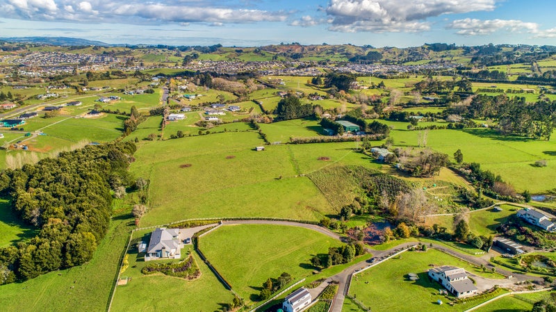 7C Macks Road, Pōkeno - Carousel 9