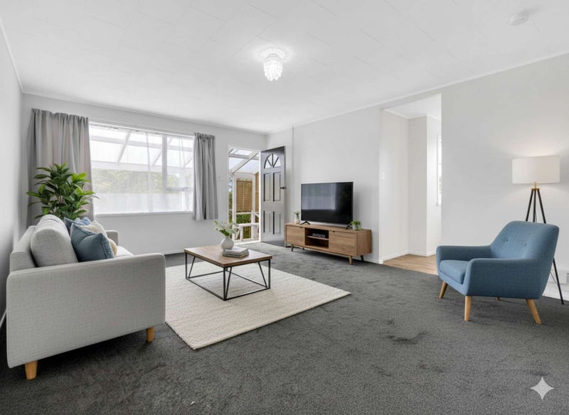 1/20 Carter Place, Manurewa, Auckland - Carousel 1