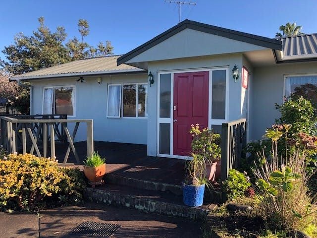 291A Vipond Road, Stanmore Bay, Whangaparaoa - Carousel 1