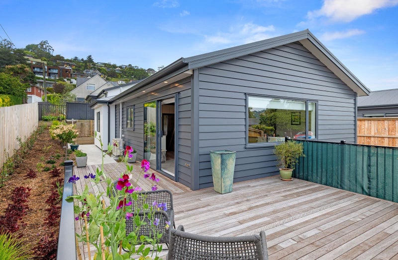 114 Centaurus Road, Huntsbury, Christchurch - Carousel 1