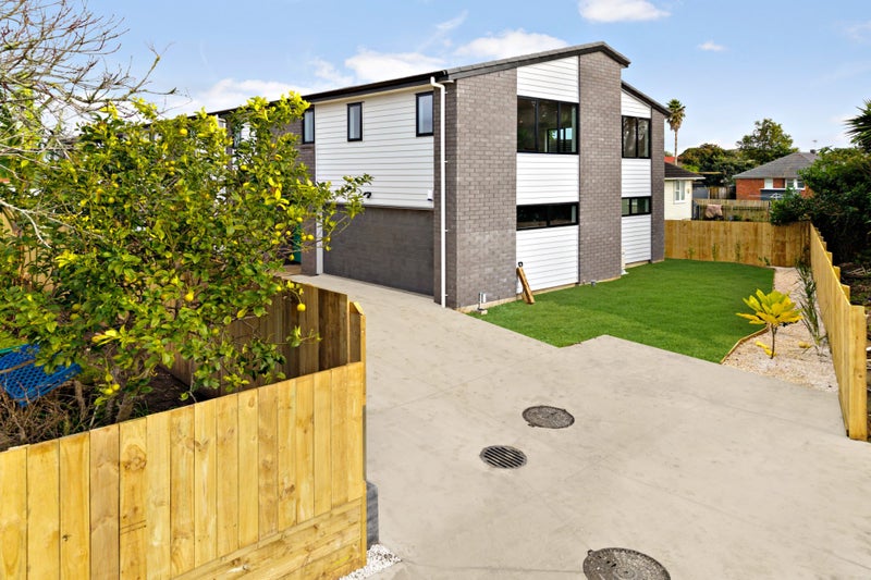 245 Panama Road, Mount Wellington, Auckland - Carousel 2