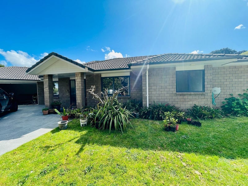 53 Puketotara Road, Whangarei - Carousel 2
