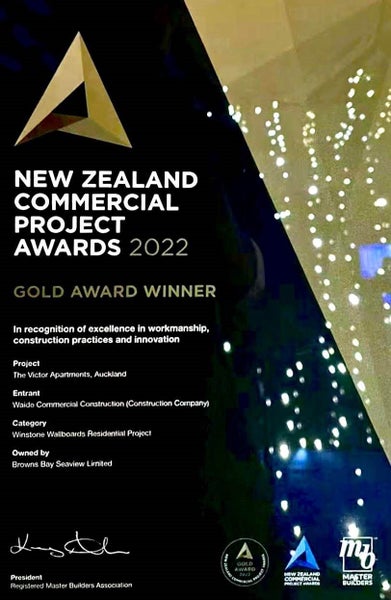 406/4 Bute Road, Browns Bay, Auckland - Carousel 2