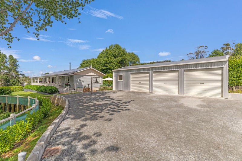 59 Hyland Place, Waiuku, Waiuku - Carousel 2