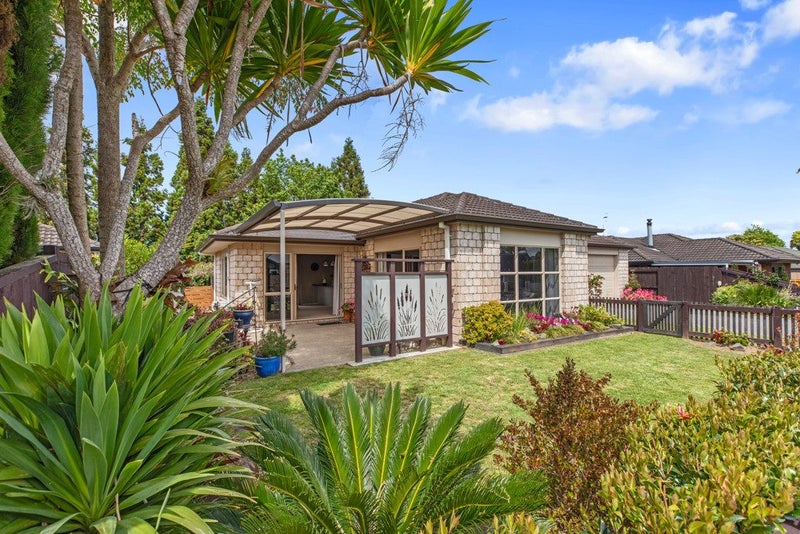 105 Chater Avenue, Bethlehem, Tauranga - Carousel 1