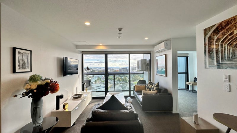 910/8 Lakewood Court, Manukau, Auckland - Carousel 2