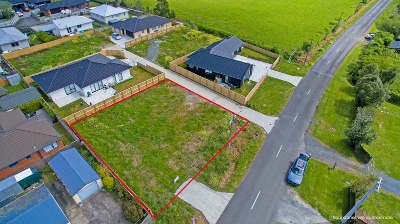 152 Park Road, Horotiu, Hamilton - Carousel 1