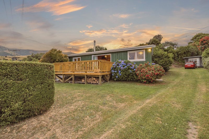 786 Wainui Main Road, Wainui, French Farm - Carousel 2