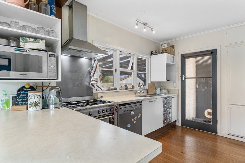 33 Tower Road, Matamata, Matamata - Carousel 2