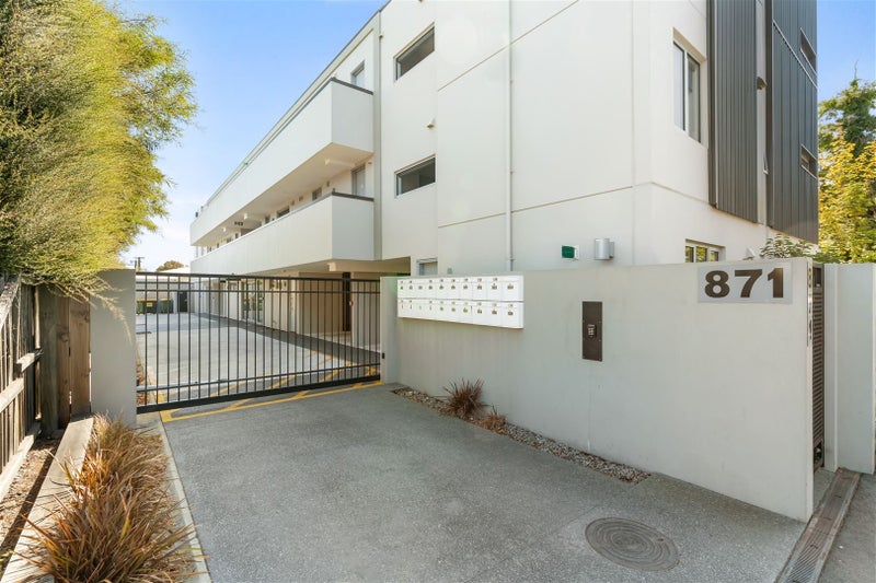 104/871 Colombo Street, Christchurch Central, Christchurch - Carousel 2
