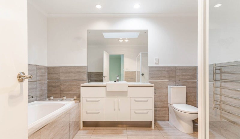 16 Purchas Hill Drive, Stonefields, Auckland - Carousel 12