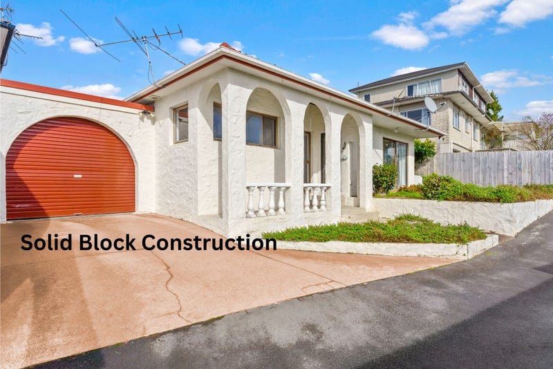 1/70 Finnerty Avenue, Howick, Auckland - Carousel 1