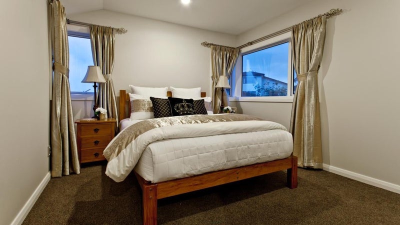 678A East Coast Road, Pinehill, Auckland - Carousel 20