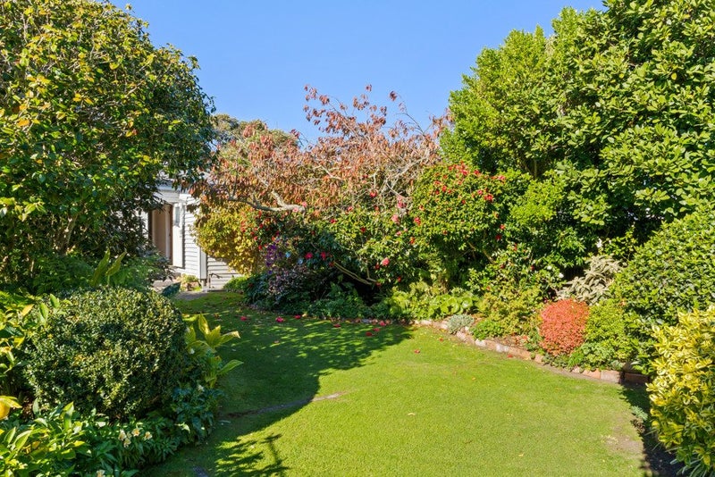 10 Collins Street, Te Hapara, Gisborne - Carousel 25