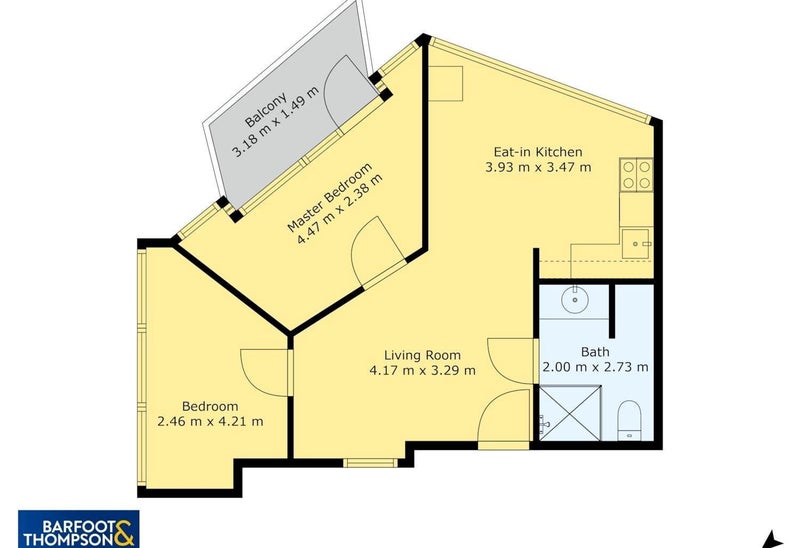 747D Whangaparaoa Road, Stanmore Bay, Whangaparaoa - Carousel 13