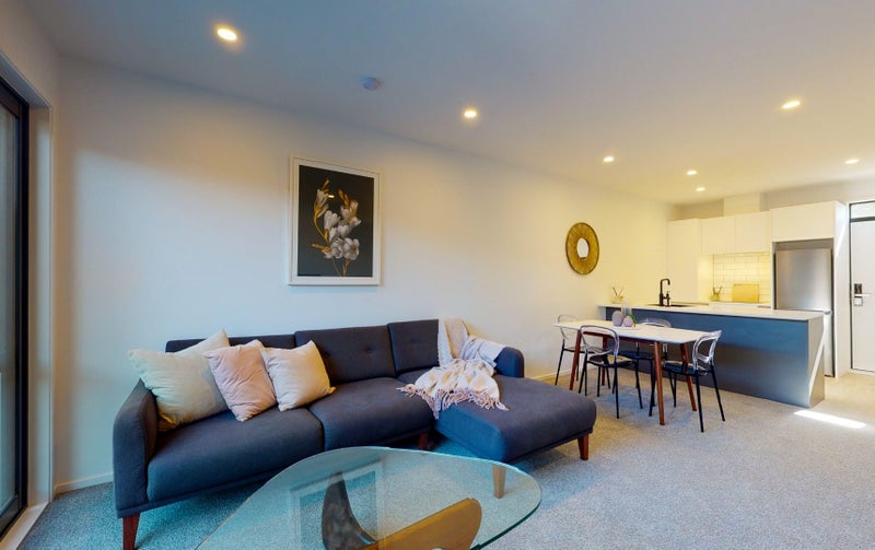 6/1 Jersey Avenue, Mount Albert, Auckland - Carousel 1