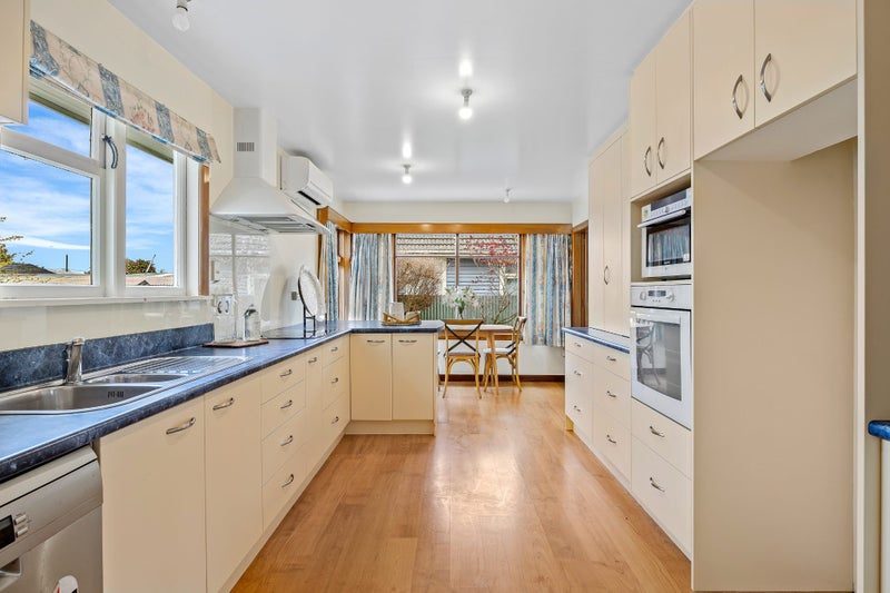 39 McBeath Avenue, Hoon Hay, Christchurch - Carousel 2