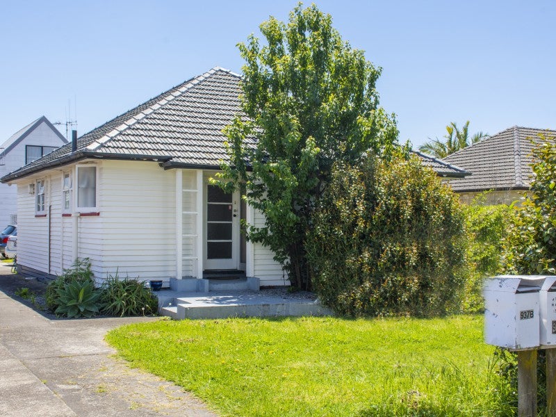 937A Cameron Road, Gate Pa, Tauranga - Carousel 2