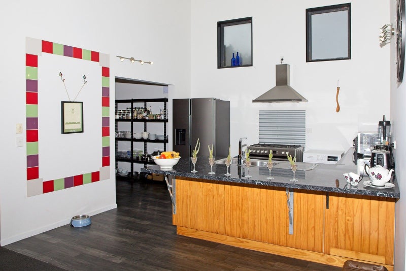 670 Kumara-Inchbonnie Road, Kumara - Carousel 2