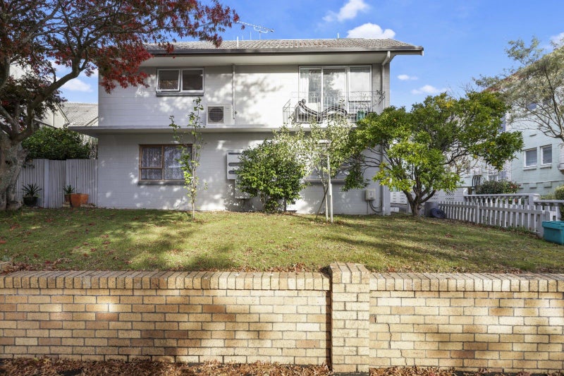 5/14 Wellington Street, Hamilton East, Hamilton - Carousel 10