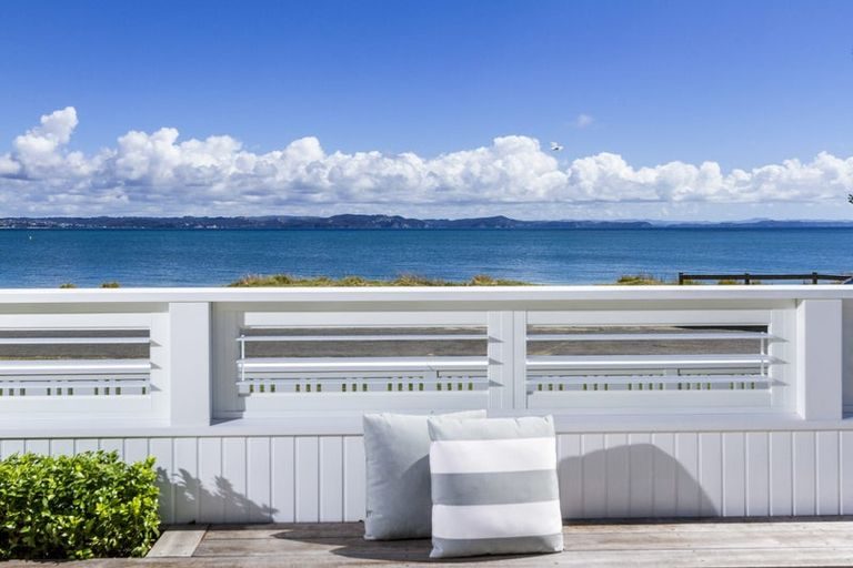 103 The Esplanade, Manly, Whangaparaoa - Carousel 2
