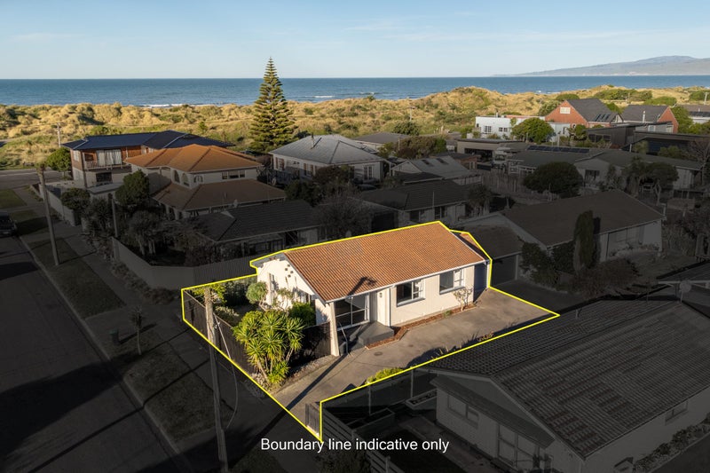 1/13 Sandra Street, South New Brighton, Christchurch - Carousel 1