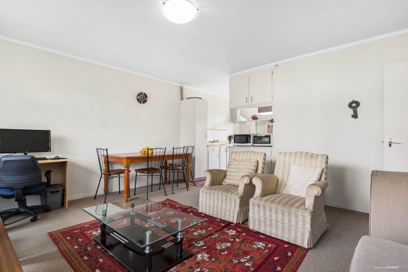 4/0 Arthur Street, Onehunga, Auckland - Carousel 2