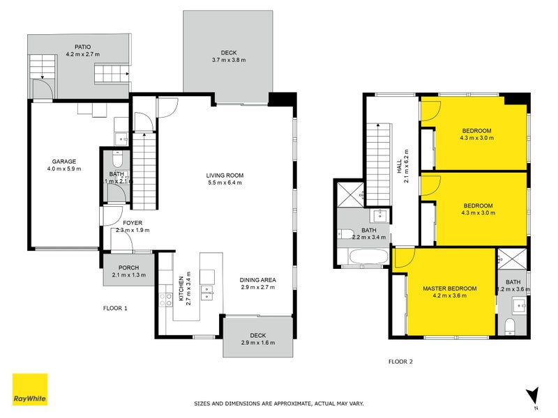31E Melling Street, Glen Innes, Auckland - Carousel 17