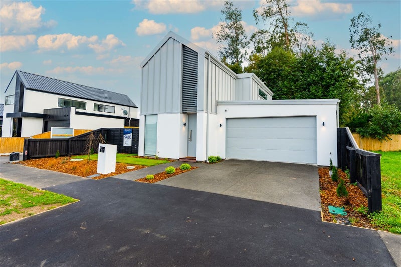 36 Collies Road, Casebrook, Christchurch - Carousel 20