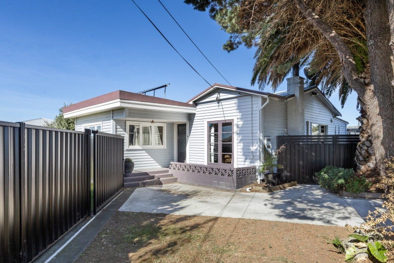 29C Barnard Avenue, Maraenui, Napier - Carousel 11