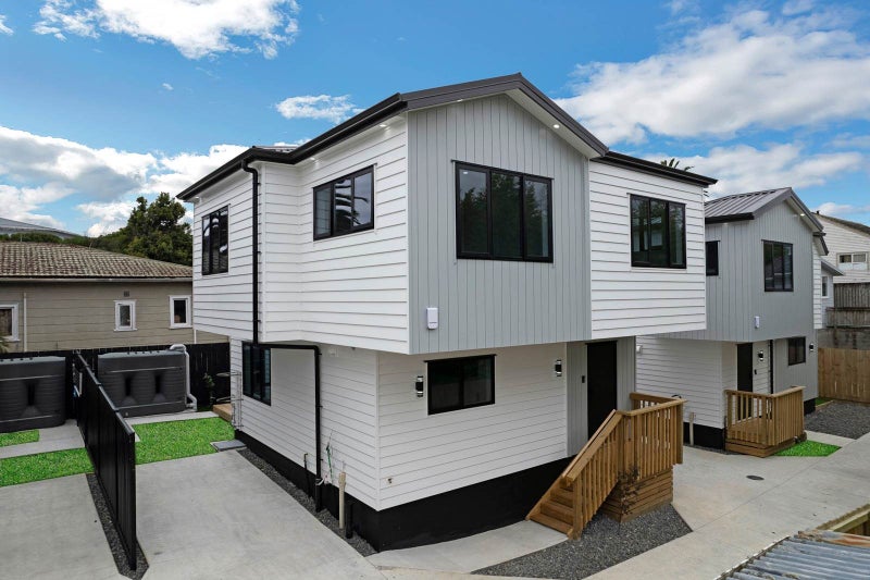 154B Church Street, Otahuhu, Auckland - Carousel 2