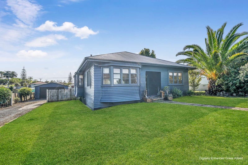 43 Parore Street, Dargaville, Dargaville - Carousel 2