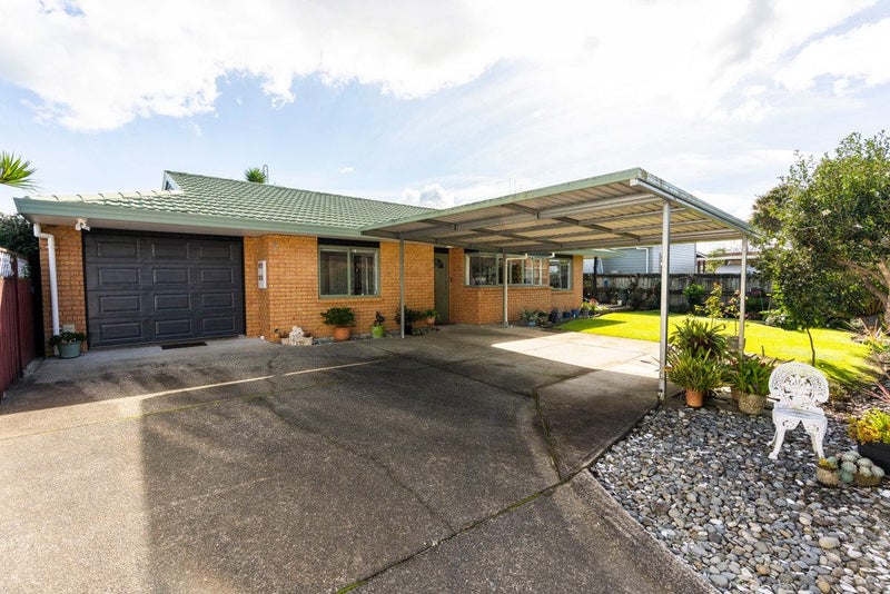 73B Mill Road, Kensington, Whangarei - Carousel 1