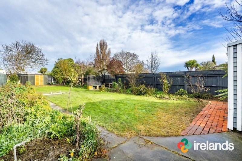 161 Bordesley Street, Phillipstown, Christchurch - Carousel 8