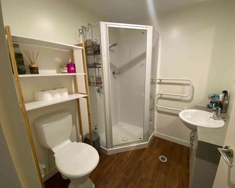 5/57 Charles Street, Waltham, Christchurch - Carousel 10