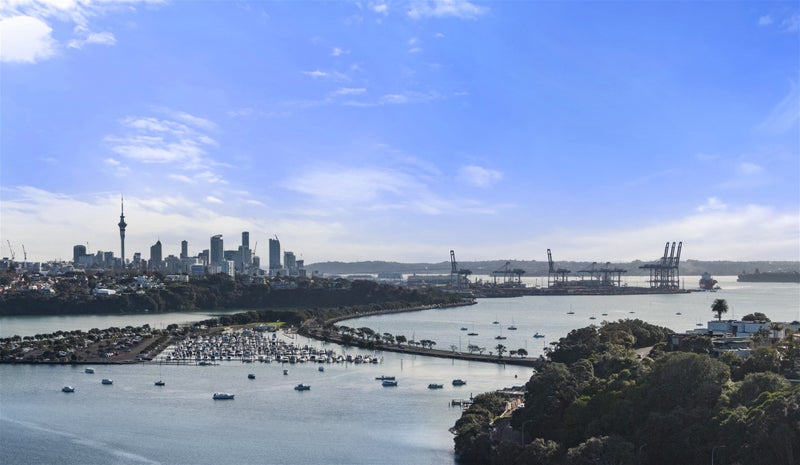 164 Paritai Drive, Orakei, Auckland - Carousel 2