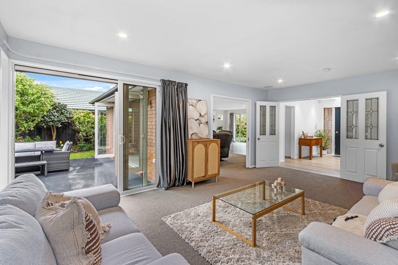 8 William Brittan Avenue, Halswell, Christchurch - Carousel 2