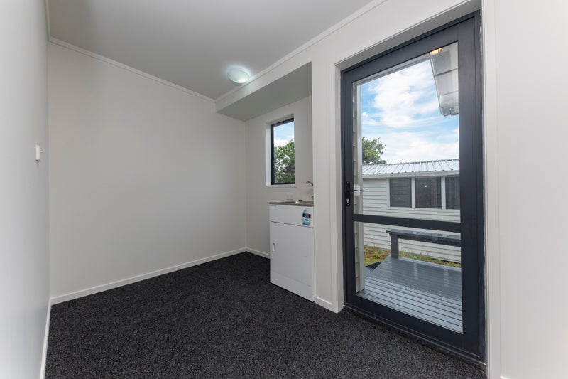 32 Kaitawa Street, Otara, Auckland - Carousel 26