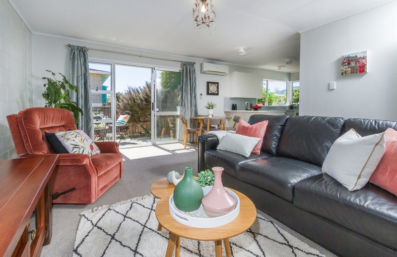 2/11 Exeter Street, Stoke, Nelson - Carousel 2