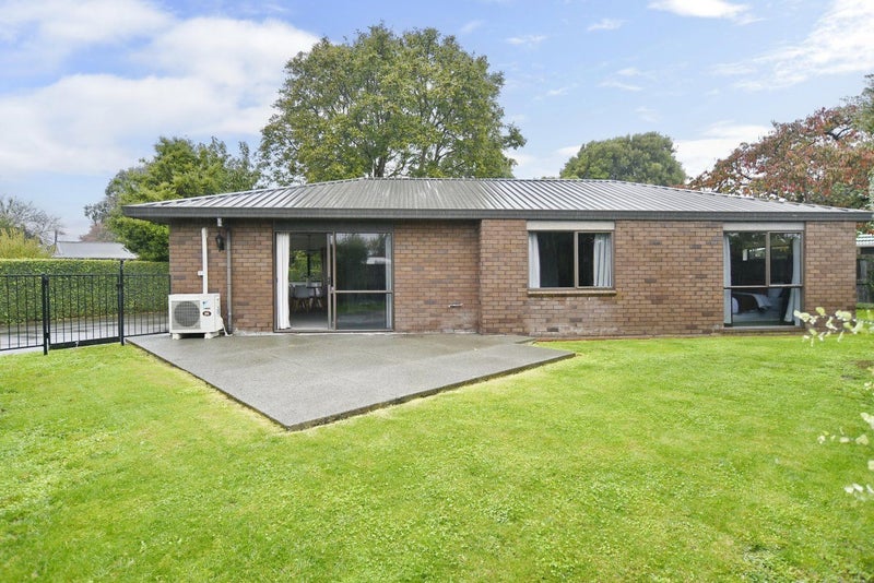 2/22 Marshall Street, Woolston, Christchurch - Carousel 2