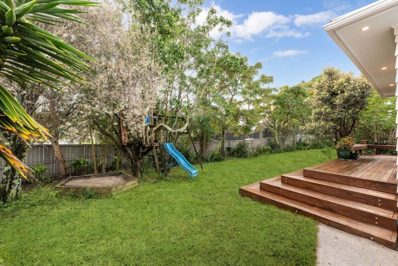 1 Aragon Avenue, Glendowie, Auckland - Carousel 2